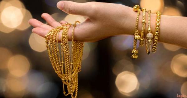 إليكم أسعار الذهب في السوق المحلي