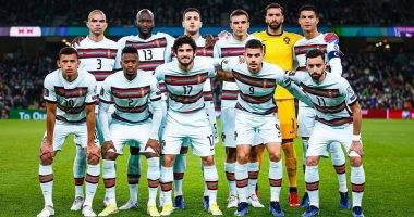 كبار أوروبا يخشون مفاجآت ختام تصفيات المونديال