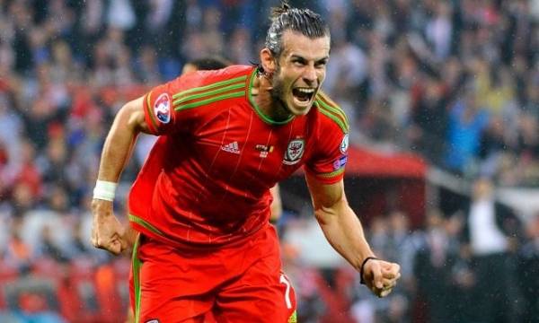 بيل: مررت برحلة صعبة.. وأحتاج للتحسن