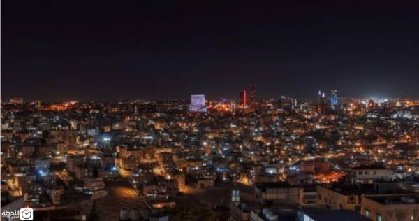 1.61  ارتفاع معدل “التضخم” لنهاية تشرين الأول