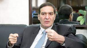 طوقان: نتجه لإستخلاص الكعكة الصفراء من خامات اليورانيوم