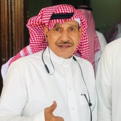 المنيف: النصر يحتاج إلى دعم فني ومعنوي