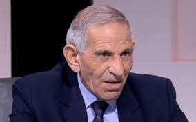 الخرابشة: كي لا نسجل حالة فشل جديدة!