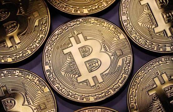 حظر شركات البريد بالتعامل بالعملات الرقمية