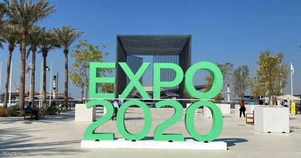 صدمة “إكسبو” تهزّ ذاكرة الأردنيين