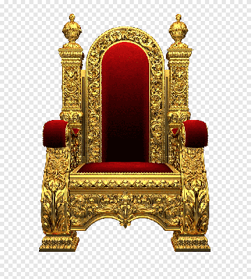 نصار القيسي سقط أم أسقط في لعبة كرسي الرئيس