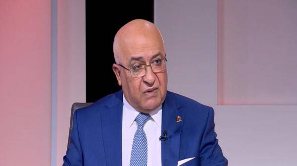 المعايطة يكشف تفاصيل التعديلات الدستورية المقترحة .. ويؤكد: النواب لن يحل