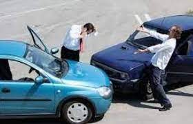 الأردن .. الرجال أكثر إرتكاباً لحوادث السير من النساء بـ 6 أضعاف