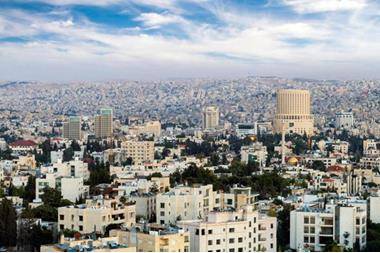 الحالة الجوية المتوقعة ليومي الثلاثاء والاربعاء