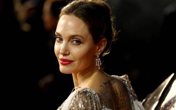 منع عرض فيلم “الأبديون”في الأردن