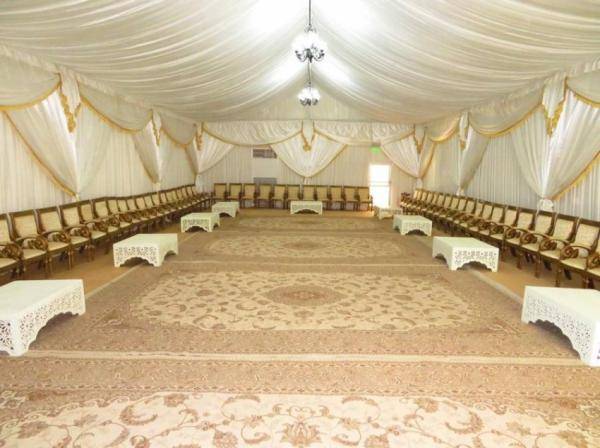 البلقاء: إنهاء 5 بيوت عزاء وتحويل 3 أشخاص غير ملتزمين بالحجر إلى القضاء