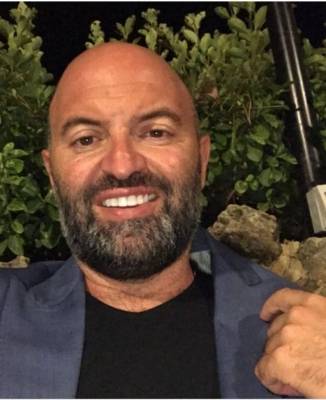 المستثمر طارق الحسن يحمل الجنسية الأردنية وبيان العذاري تدخل في الشؤون الداخلية والتحقيقات الأمنية