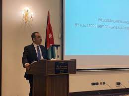 تعديلات على مصفوفة الاصلاح الاقتصادية