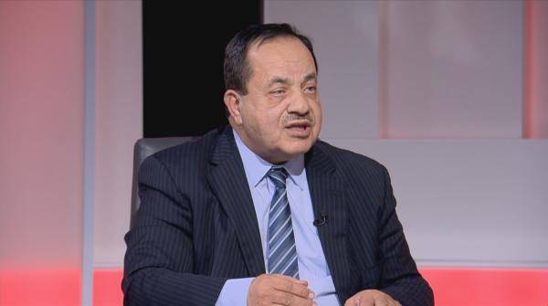 عضو في الأوبئة: ثلث إصابات الأربعاء تعود لطلبة مدارس