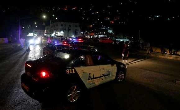 3 إصابات بمشاجرة في إربد