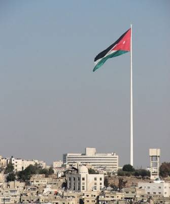 الأردن الثاني عربياً في مؤشر أكثر الدول أماناً والـ 16 عالمياً