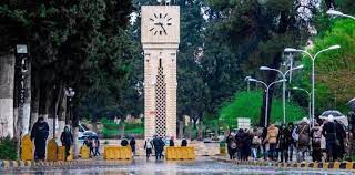 تقدّم 61590 طالبًا وطالبةً للمنح والقروض الجامعية