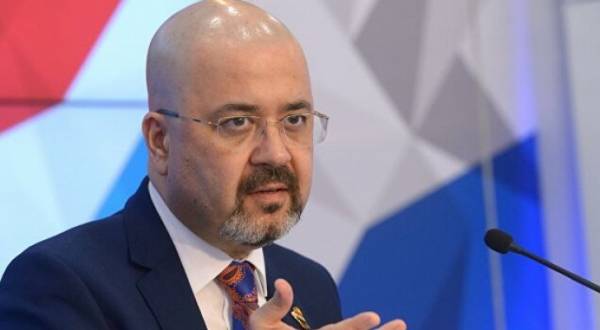 السفير العراقي يتراجع عن تصريحاته الاستفزازية ويجب الاعتذار الى المستثمر الأردني