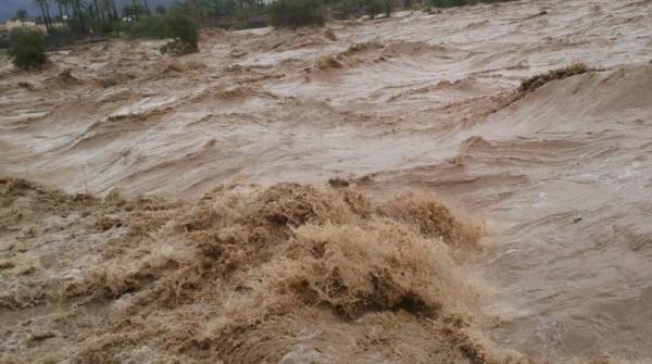 تفاصيل جديدة على طقس الجمعة وتحذيرات من الخروج بأي رحلة