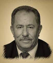 نقابة الصحفيين تنعى الزميل اسعد العزوني