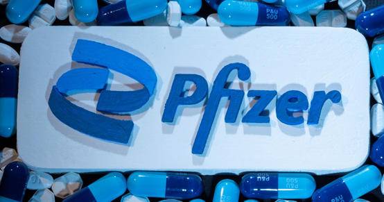 حجاوي: سنوفر علاج فايزر لكورونا فور اقراره