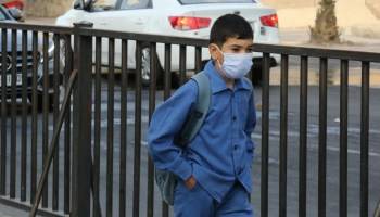 40,2 من سكان الأردن أعمارهم دون 18 عاما