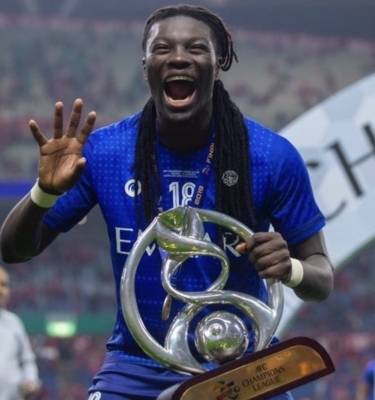 جوميز: لن نتعامل مع نهائي آسيا باستخفاف