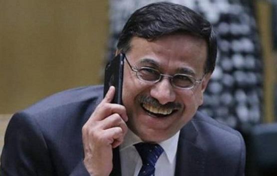 كناكرية يقترح استخدام سيارات الإسعاف بخط الباص السريع