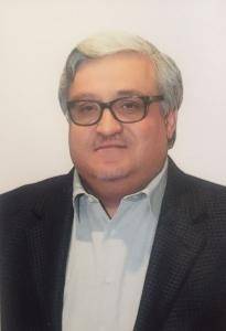 وفاة والدة رجل الاعمال خالد شاهين