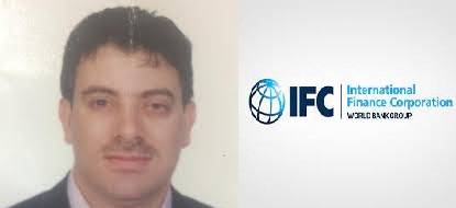محمد ذياب يكتب .. تقرير مؤسسة التمويل الدولية (IFC) والقطاع الخاص الأردني