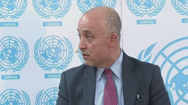 الهياجنة: تطعيم الطلاب ضرورة ملحة