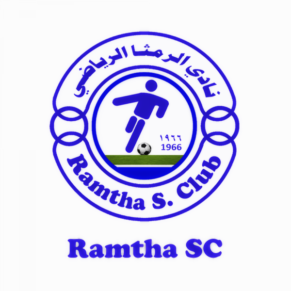 4 مرشحين لرئاسة الرمثا (أسماء)