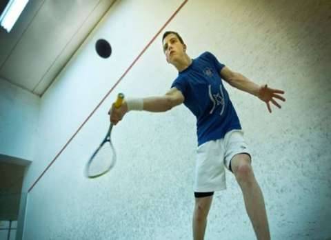 ماليزيا ترفض دخول بعثة المنتخب الإسرائيلي إلى أراضيها