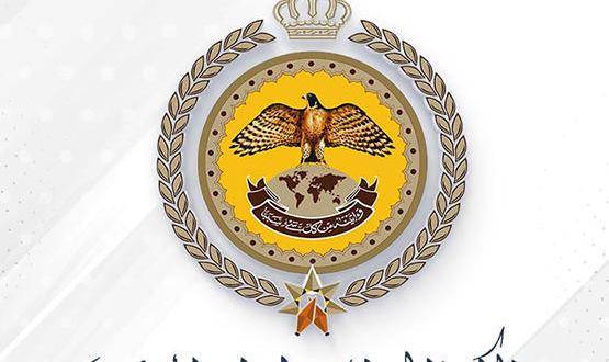 “الأزمات”: لا تلتفتوا للشائعات والمعلومات المضللة