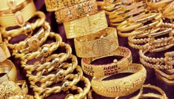 نقابة الحلي والمجوهرات تحذر من العروض الوهمية في بيع الذهب