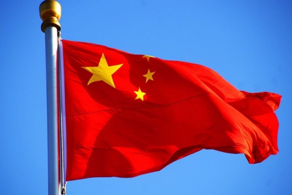 الصين تعتزم إرسال مليار جرعة من لقاحات كورونا إلى إفريقيا