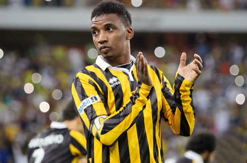 محمد نور: الاتحاد ستكون له كلمة بالدوري.. وهؤلاء الأفضل بعد 13 جولة