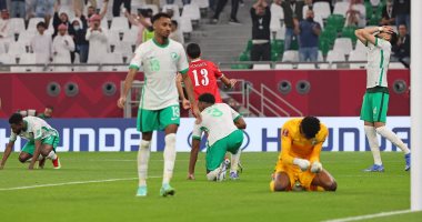 مانشيتات كأس العرب.. إشادات جزائرية ومغربية وأردنية وانتقادات مصرية