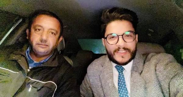 اعلامي ليبي: رعب الفجر في عمَّان مرَّ بخير