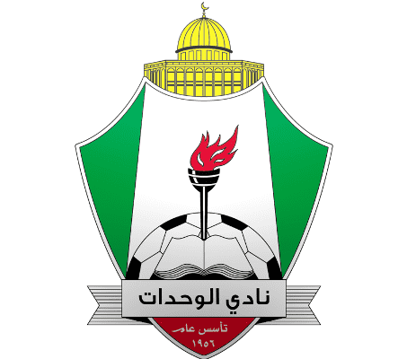 تأجيل انتخابات الوحدات 14 يوماً لعدم اكتمال النصاب