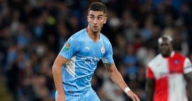 محاولتان فاشلتان من ريال مدريد لضم فيران توريس