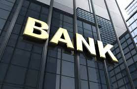 بنك محلي بصدد الاستحواذ على فروع بنك لبناني في الأردن