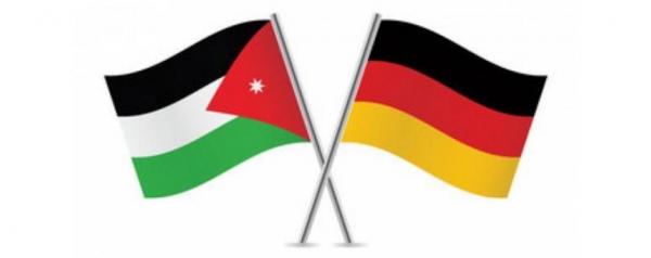 ألمانيا تصنف الأردن منطقة عالية الخطورة