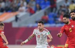 الزيتوني ينتقد بن مصطفى ونسور قرطاج ويطالب بإقالة الكبيّر