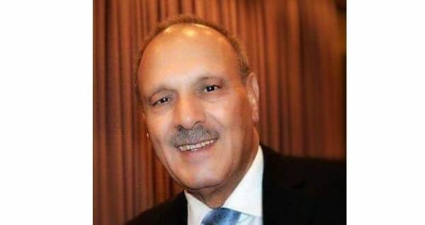 شفيق عبيدات يكتب.. عاد كورونا ليفتك بنا