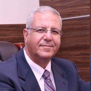 متى تتوقف الأخطاء في الكرة الأردنية..؟!!