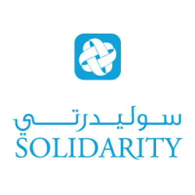 الهيئة العامة لشركة سوليدرتي توافق بالإجماع على قرار بيع حصتها لشركة بادن للتجارة والإستثمار