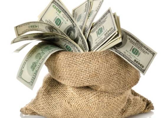 22 ألف متقاعد فقط من متقاعدي الضمان يتقاضون 1000 دينار شهرياً