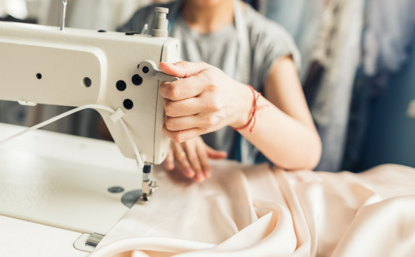 تعرف على قرار القضاء بشأن حمدة الخياطة .. تفاصيل