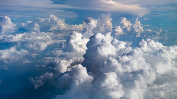 الحالة الجوية المتوقعة يومي الاثنين و الثلاثاء